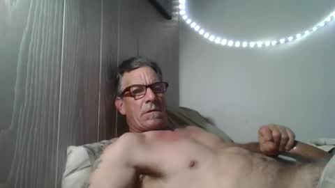 Snapshot of kalifornia91666 chatting on November 27, 2025, 11:45 am kalifornia91666 online show from November 27, 2025, 11:45 am