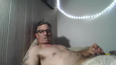 Snapshot of kalifornia91666 chatting on November 28, 2025, 4:26 am kalifornia91666 online show from November 28, 2025, 4:26 am