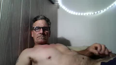 Snapshot of kalifornia91666 chatting on November 30, 2025, 8:18 am kalifornia91666 online show from November 30, 2025, 8:18 am