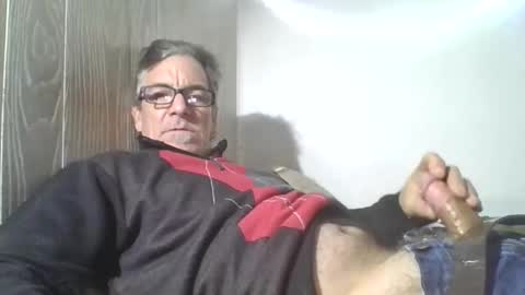 Snapshot of kalifornia91666 chatting on January 10, 2026, 6:31 pm kalifornia91666 online show from January 10, 2026, 6:31 pm