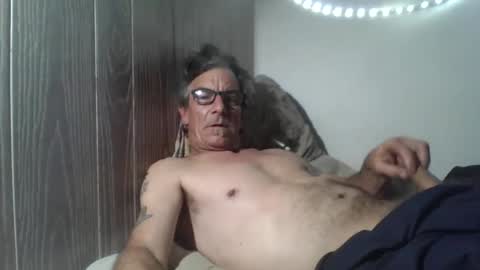 Snapshot of kalifornia91666 chatting on February 10, 2026, 11:20 pm kalifornia91666 online show from February 10, 2026, 11:20 pm