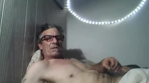 Snapshot of kalifornia91666 chatting on February 12, 2026, 10:38 pm kalifornia91666 online show from February 12, 2026, 10:38 pm