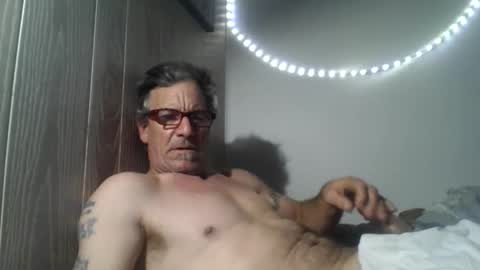 Snapshot of kalifornia91666 chatting on February 16, 2026, 7:21 pm kalifornia91666 online show from February 16, 2026, 7:21 pm