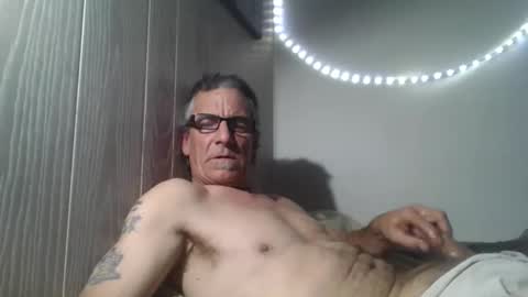 Snapshot of kalifornia91666 chatting on February 20, 2026, 11:27 pm kalifornia91666 online show from February 20, 2026, 11:27 pm