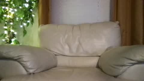 Kaliii jones online show from February 7, 2025, 7:29 am