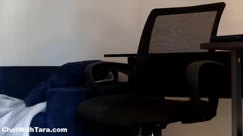 Tara Smith online show from February 25, 2026, 7:34 pm