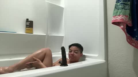 kalinature online show from February 27, 2026, 3:17 am