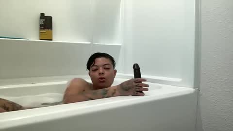 kalinature online show from March 2, 2026, 10:16 pm