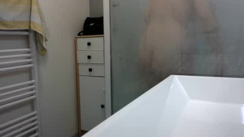 kaline88 online show from January 29, 2025, 10:16 am