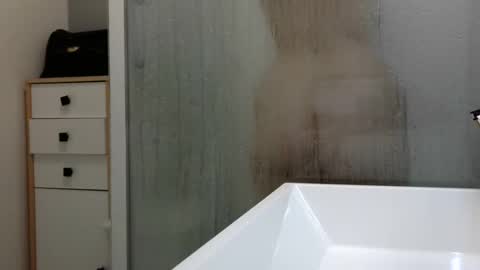 kaline88 online show from March 4, 2025, 8:24 am