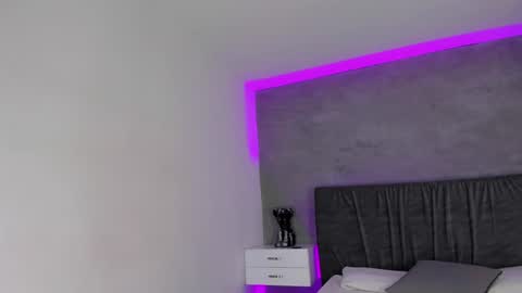 Carolina   online show from December 14, 2024, 3:47 pm