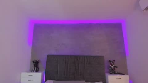 Carolina   online show from December 19, 2024, 7:07 pm