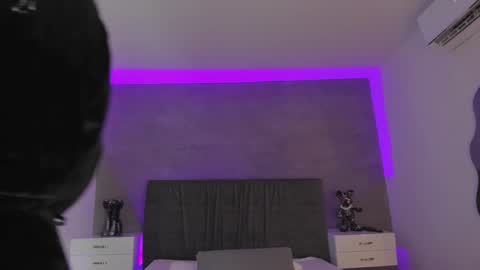 Carolina   online show from December 20, 2024, 10:11 pm