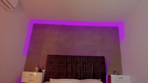 Carolina   online show from February 21, 2025, 3:54 pm