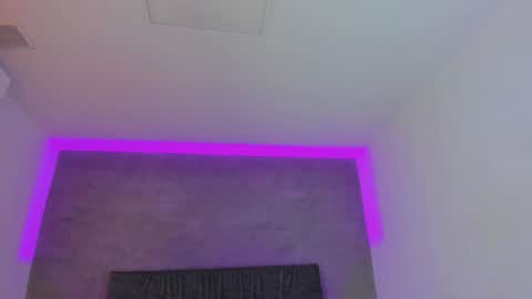 Carolina   online show from February 25, 2025, 6:53 pm