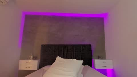 Carolina   online show from March 11, 2025, 6:08 pm