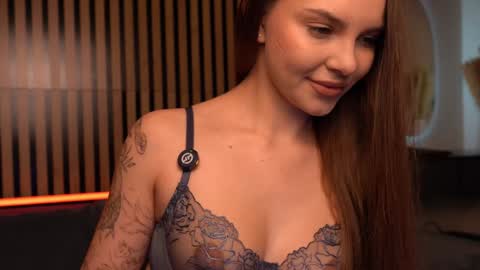 Please call me Kalisa online show from January 16, 2026, 7:40 pm