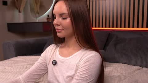 Please call me Kalisa online show from March 20, 2026, 6:57 pm