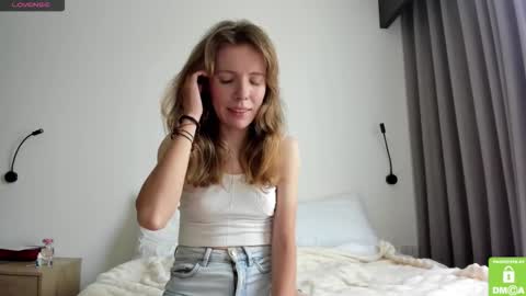 Kalisee  online show from January 12, 2026, 6:40 am