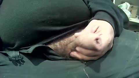 kallaa81 online show from March 17, 2026, 9:56 am