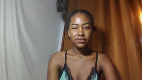 kalo Marie2026 online show from February 6, 2026, 4:17 am