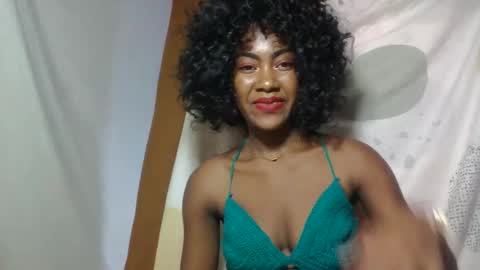 kalo Marie2026 online show from February 8, 2026, 12:30 pm