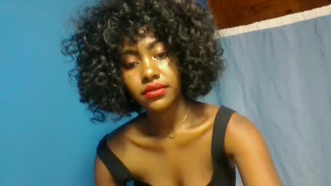 kalo Marie2026 online show from February 10, 2026, 11:36 am