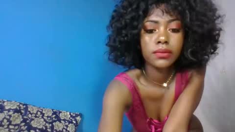 kalo Marie2026 online show from April 13, 2026, 9:42 pm