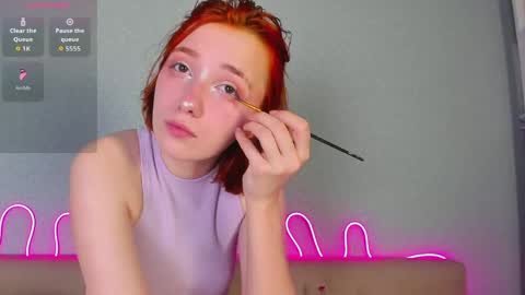 kalymidy online show from March 30, 2026, 7:20 am