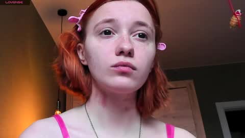 kalymidy online show from April 10, 2026, 8:41 am