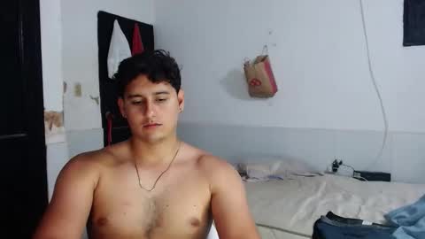 Kev online show from September 26, 2025, 2:15 am