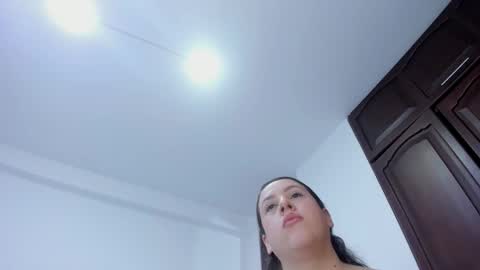 Snapshot of kam_lopez chatting on September 28, 2025, 8:14 pm Kamilalopez online show from September 28, 2025, 8:14 pm