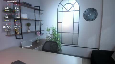 jhon online show from February 5, 2026, 12:10 pm