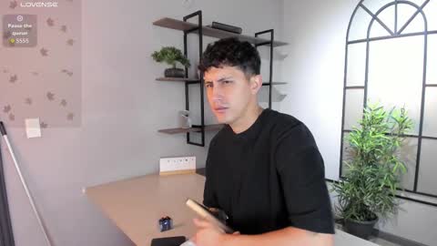 jhon online show from February 26, 2026, 12:04 pm