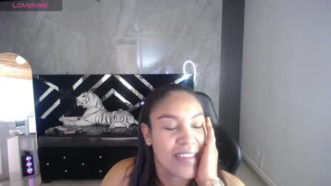 Kamala. Live 2100 - 600 online show from October 12, 2025, 1:21 pm