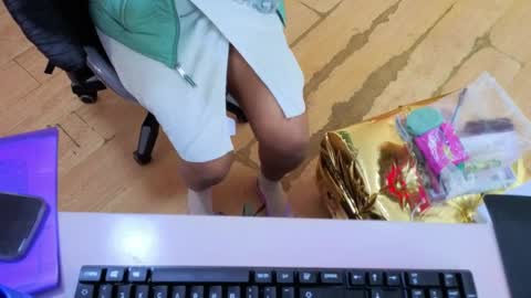 Kamala. Live 2100 - 600 online show from April 1, 2026, 2:56 am