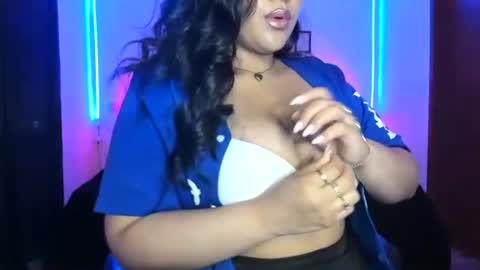 Online 800 to 1400 online show from February 3, 2026, 2:22 pm