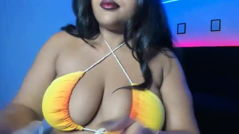 Snapshot of kamala_khan_tx chatting on May 30, 2026, 10:51 pm Online 800 to 1400 online show from May 30, 2026, 10:51 pm