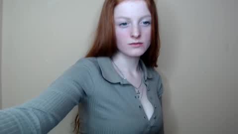 Snapshot of kamalia_lady chatting on February 7, 2025, 9:26 pm Kamalia online show from February 7, 2025, 9:26 pm