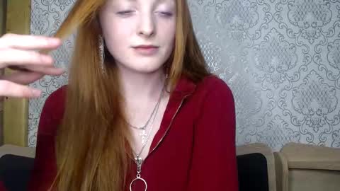 Snapshot of kamalia_lady chatting on February 10, 2025, 9:36 pm Kamalia online show from February 10, 2025, 9:36 pm