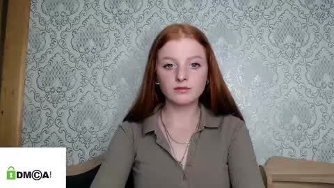 Snapshot of kamalia_lady chatting on February 12, 2025, 9:33 pm Kamalia online show from February 12, 2025, 9:33 pm