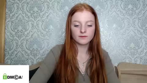 Snapshot of kamalia_lady chatting on February 13, 2025, 12:35 am Kamalia online show from February 13, 2025, 12:35 am