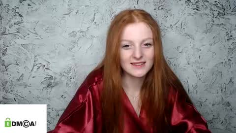 Snapshot of kamalia_lady chatting on February 18, 2025, 12:04 am Kamalia online show from February 18, 2025, 12:04 am