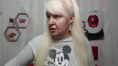 KamaliaSim online show from January 18, 2025, 7:15 pm