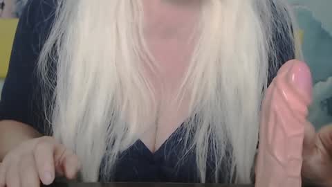 KamaliaSim online show from February 3, 2025, 4:25 am