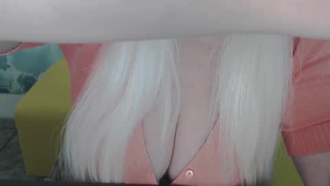 KamaliaSim online show from February 23, 2025, 1:57 am