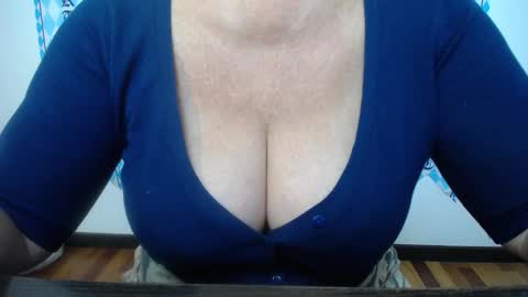 KamaliaSim online show from September 30, 2025, 6:51 am