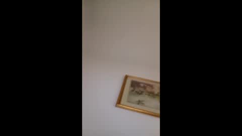 kamaskenas online show from April 17, 2026, 9:12 am