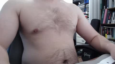 kamboistudent online show from September 30, 2025, 11:15 am