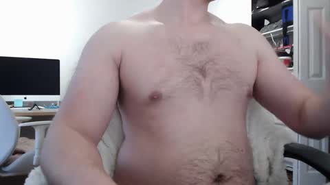 kamboistudent online show from November 23, 2025, 12:16 pm